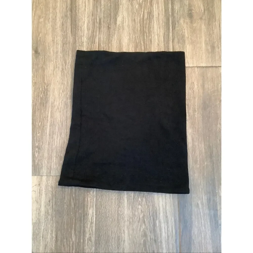 Smartwool brand size